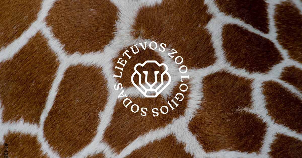 Lithuanina zoo